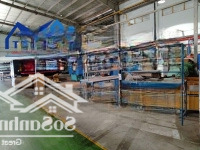 Sang Nhượng Nhà Xưởng Kcn Long Thành, Đồng Nai 12700M2 Chỉ 85 Tỷ