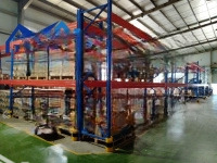 Sang Nhượng Nhà Xưởng Kcn Long Thành, Đồng Nai 12700M2 Chỉ 85 Tỷ