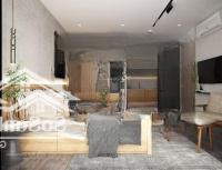 Cho Thuê Căn Hộ C/C Sky Center Phổ Quang, 130M2, 3 Phòng Ngủ Nhà Đẹp, Giá: 24 Triệu/Thang, Liên Hệ:0898.523.827 Như Ý