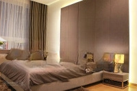 Cho Thuê Căn Hộ C/C Sky Center Phổ Quang, 130M2, 3 Phòng Ngủ Nhà Đẹp, Giá: 24 Triệu/Thang, Liên Hệ:0898.523.827 Như Ý