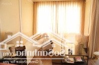 Cho Thuê Biệt Thự Song Lập 200M2 Nguyệt Quế Khu Hồ Điều Hòa 12Ha Vinhomes The Harmony, Có Thang Máy