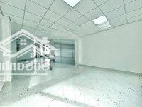 Tòa Nhà Cho Thuêmặt Tiềnc18, Khu K300. Dt: 10X20M. Hầm 6 Tầng. Pccc Đầy Đủ. Sàn Suốt. Giá 120 Triệu/ Tháng.