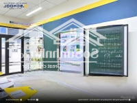 Căn Hộ Cđt, Sẵn Sổ, Thanh Toán 500 Triệu