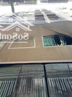 Bán Căn Hộ Dịch Vụ Phố Hoàng Văn Thái -2 Thoáng - 7 Tầng - 16 Phòng Cực Đẹp - Doanh Thu 1,2 Tỷ/Năm