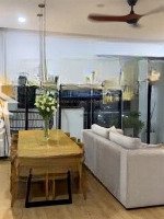 "Sổ Hồng - Tâm Huyết - View Đẹp" Căn Góc 2 Phòng Ngủđáng Mua Nhất The Estella. Cam Kết Tốt Nhất Thị Trường