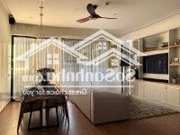 "Sổ Hồng - Tâm Huyết - View Đẹp" Căn Góc 2 Phòng Ngủđáng Mua Nhất The Estella. Cam Kết Tốt Nhất Thị Trường