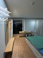 Bán Cc Tại Mailand Hanoi City, 6,6 Tỷ, 110,9 M2, 2 Phòng Ngủ Nội Thất Mới Tinh, Vẫn Còn Chính Sách Ưu Đãi.