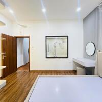 Bán nhà phố Bạch Mai, Hai Bà Trưng 46m, 4 tầng. Giá: 8.1 tỷ. LH: 0937158386