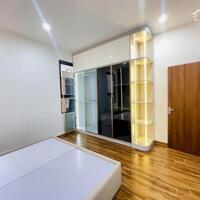 Bán nhà phố Bạch Mai, Hai Bà Trưng 46m, 4 tầng. Giá: 8.1 tỷ. LH: 0937158386