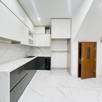 Bán nhà phố Bạch Mai, Hai Bà Trưng 46m, 4 tầng. Giá: 8.1 tỷ. LH: 0937158386