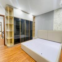 Bán nhà phố Bạch Mai, Hai Bà Trưng 46m, 4 tầng. Giá: 8.1 tỷ. LH: 0937158386