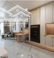 Stown Gateway Chỉ 1.79 Tỷ Căn 2 Phòng Ngủ Vị Trí: Mặt Tiền Đường Quốc Lộ 13