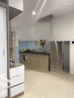 Bán Căn Studio Tòa S2.02 Tâng Trung View Thoáng , Giá Rẻ Nhất Thị Trường 1 Tyr7 Thu Net