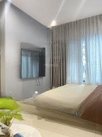 Bán Căn Studio Tòa S2.02 Tâng Trung View Thoáng , Giá Rẻ Nhất Thị Trường 1 Tyr7 Thu Net