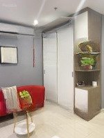 Bán Căn Studio Tòa S2.02 Tâng Trung View Thoáng , Giá Rẻ Nhất Thị Trường 1 Tyr7 Thu Net
