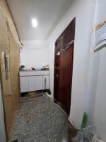 Bán Ch 52M2 Tại Yên Hòa, 11 Tỷ, 9 Phòng Ngủ 9 Vệ Sinh Pháp Lý Đầy Đủ, Hot! Cách Phố 30M ,Tt Của Nhiều Trường Dh