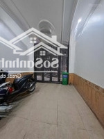 Bán Ch 52M2 Tại Yên Hòa, 11 Tỷ, 9 Phòng Ngủ 9 Vệ Sinh Pháp Lý Đầy Đủ, Hot! Cách Phố 30M ,Tt Của Nhiều Trường Dh