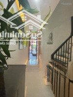 Bán Nhà Phân Lô Trung Kính, 70M2X5T, 3 Ô Tô, Ngõ Thông Thoáng, Nhà Mới, Ở Ngay. Giá Nhỉnh 31 Tỷ