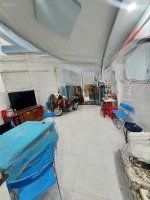 Bán Gấp! Nhà Mới Đường Bùi Thế Mỹ, P10, Tân Bình Khu An Ninh Dân Trí - Nhà Nở Hậu Giá Chỉ 7,98 Tỷ