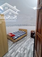 Bán Gấp! Nhà Mới Đường Bùi Thế Mỹ, P10, Tân Bình Khu An Ninh Dân Trí - Nhà Nở Hậu Giá Chỉ 7,98 Tỷ