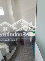 Bán Gấp! Nhà Mới Đường Bùi Thế Mỹ, P10, Tân Bình Khu An Ninh Dân Trí - Nhà Nở Hậu Giá Chỉ 7,98 Tỷ