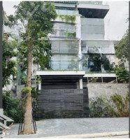 41 Tỷ -Diện Tích110M2 - Bán Bt Tại Romantic Park Tây Hồ Tây
