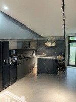 41 Tỷ -Diện Tích110M2 - Bán Bt Tại Romantic Park Tây Hồ Tây