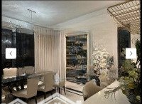 41 Tỷ -Diện Tích110M2 - Bán Bt Tại Romantic Park Tây Hồ Tây