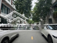 Bán! Biệt Thự - Nhà Vườn Kđt Trung Văn Hancic - Đường Tố Hữu - 105M2 - 200M2 - Tell 0904717878