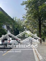 Bán! Biệt Thự - Nhà Vườn Kđt Trung Văn Hancic - Đường Tố Hữu - 105M2 - 200M2 - Tell 0904717878