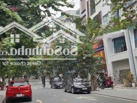 Bán! Biệt Thự - Nhà Vườn Kđt Trung Văn Hancic - Đường Tố Hữu - 105M2 - 200M2 - Tell 0904717878