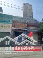 Bán Nhà Mặt Đường Huỳnh Thị Hai, Tân Chánh Hiệp, Quận 12, 7,8 Tỷ, 72 M2