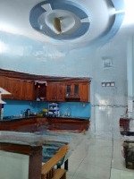 Bán Nhà Mặt Đường Huỳnh Thị Hai, Tân Chánh Hiệp, Quận 12, 7,8 Tỷ, 72 M2