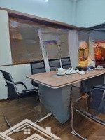 Bán Nhà Mặt Đường Huỳnh Thị Hai, Tân Chánh Hiệp, Quận 12, 7,8 Tỷ, 72 M2