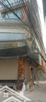 Ngoại Giao Đoàn - Xuân La - Phân Lô Tổng Cục 2
