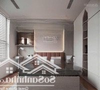 Bán Khu Nhà Tái Định Cư Him Lam Kênh Tẻ, Quận 7, 16,5 Tỷ Đẹp, Nhiều Tiện Ích