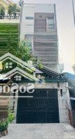 Bán Khu Nhà Tái Định Cư Him Lam Kênh Tẻ, Quận 7, 16,5 Tỷ Đẹp, Nhiều Tiện Ích