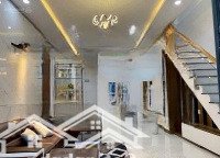 Bán Khu Nhà Tái Định Cư Him Lam Kênh Tẻ, Quận 7, 16,5 Tỷ Đẹp, Nhiều Tiện Ích