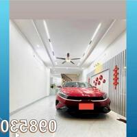 ⭐Hiếm! Bán nhà mặt ngõ to Nguyễn Văn Cừ, Long Biên, HN, nhỉnh 10tỷ, 0985302254
