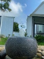 Chủ Cần Bán Hôm Sây Nghỉ Dưỡng Tuyệt Đẹp Này- Gần Chợ, Ngay Sát Trục Đường Liên Xã