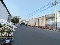 Đất Ngày Khu Trung Tâm Du Lịch Biển Long Hải. Ngày Charm Resort. Thích Hợp Kd Nhà Hàng, Khách Sạn.