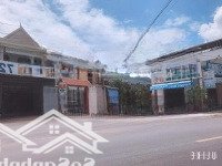 Đất Ngày Khu Trung Tâm Du Lịch Biển Long Hải. Ngày Charm Resort. Thích Hợp Kd Nhà Hàng, Khách Sạn.