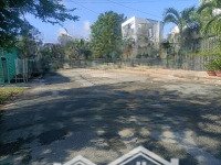 Đất Đường 16M Lê Văn Lương, 5,2X18M, Xây Tự Do