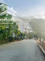 Bán Đất Nhà Phố 5X20=100M2 Mặt Tiền Đường 659 - Cách The Global City 200M - Giá Bán 13.5 Tỷ Tốt Nhất Da