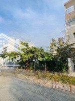 Bán Đất Nhà Phố 5X20=100M2 Mặt Tiền Đường 659 - Cách The Global City 200M - Giá Bán 13.5 Tỷ Tốt Nhất Da