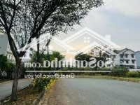 Bán Đất Nhà Phố 5X20=100M2 Mặt Tiền Đường 659 - Cách The Global City 200M - Giá Bán 13.5 Tỷ Tốt Nhất Da