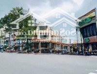 Giá Tốt. Siêu Vị Trí. Mặt Tiền Đường Số 24, Bình Phú 1.Diện Tích(4X24M). Đối Diện Công Viên. Giá Bán 12.5 Tỷ