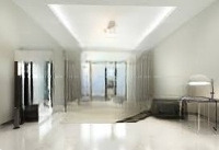 Cho Thuê Căn Hộ 3 Phòng Ngủ 2 Vệ Sinh 22 Triệu Vnd, 129M2 Tại Sky Center, Tân Bình, Hcm