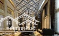 Cho Thuê Căn Hộ 3 Phòng Ngủ 2 Vệ Sinh 22 Triệu Vnd, 129M2 Tại Sky Center, Tân Bình, Hcm