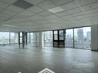 Cho Thuê Văn Phòng Tòa Viwaseen Tower - 46 Tố Hữu 300M; 500M; 750M;......1000M Giá Thuê 250.000K/M2